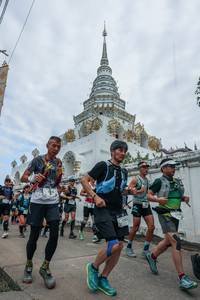 BIB: 
                            <button type="button" onclick="openModal(27266934)" class="btn btn-primary btn-sm float-right btn-popup" data-toggle="modal" data-target=".modal-high-quality">
                        <i class="fas fa-shopping-cart"></i> Add to Cart
                    </button>
                                            <button type="button" onclick="isThisMe(27266934, true)" class="btn btn-success btn-sm float-right btn-popup btn-isme hidden" data-toggle="tooltip" data-placement="bottom" title="นี่คือรูปของคุณใช่ไหม คลิกที่นี่เพื่อเอาเข้าอัลบั้ม">
                        <i class="fas fa-plus"></i> Add to album
                    </button>
                    <button type="button" onclick="isThisMe(27266934, false)" class="btn btn-warning btn-sm float-right btn-popup btn-isnotme hidden">
                        <i class="fas fa-ban"></i> Remove from album
                    </button>